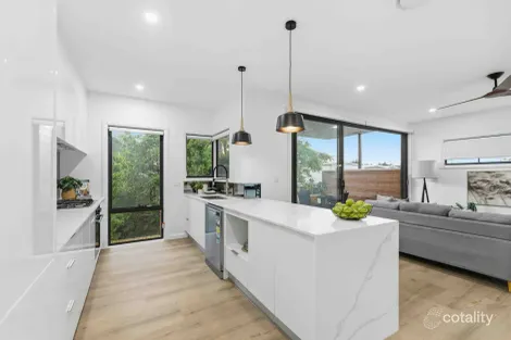 Property photo of 22 University Road Mitchelton QLD 4053