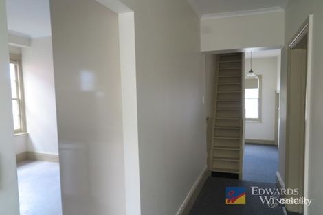 Property photo of 1/83 Goulburn Street Hobart TAS 7000