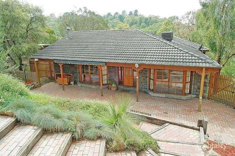 79 Quinn Cres, Mount Evelyn, VIC 3796