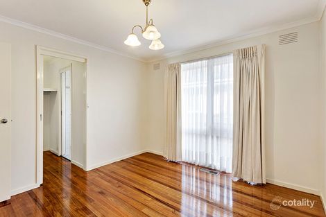 Property photo of 11 Falcon Court Doncaster East VIC 3109