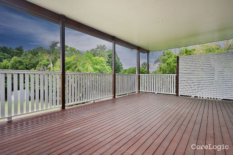 Property photo of 89 Woodend Road Woodend QLD 4305