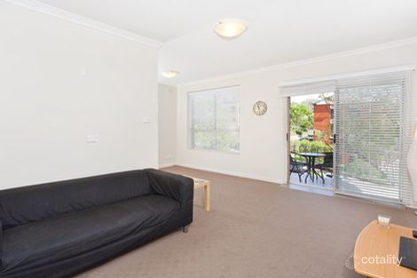 Property photo of 1/265 Ben Boyd Road Cremorne NSW 2090