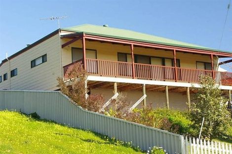 2 Hamilton Ct, Binningup, WA 6233