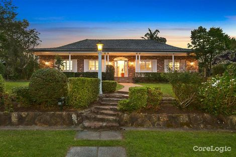 Property photo of 44 Romney Road St Ives Chase NSW 2075