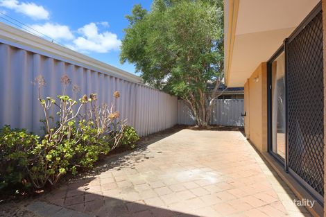 Property photo of 2 Bungaree Road Wilson WA 6107