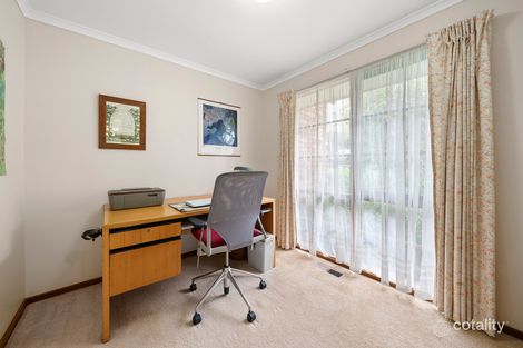 Property photo of 118 Wonga Road Ringwood VIC 3134