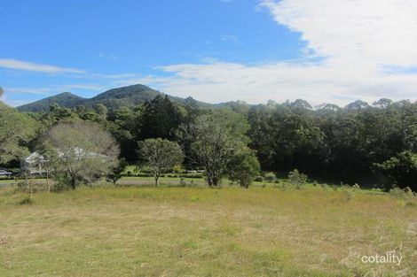 Property photo of 1 Panorama Drive Cedar Creek QLD 4520