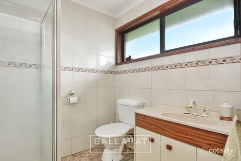 Property photo of 38 Langstaffe Drive Wendouree VIC 3355