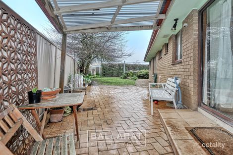 Property photo of 38 Langstaffe Drive Wendouree VIC 3355
