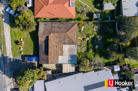 Property photo of 47 Templeton Crescent Girrawheen WA 6064