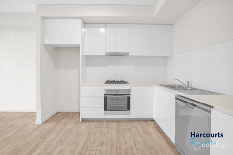 5/57-59 Lachlan St, Warwick Farm, NSW 2170