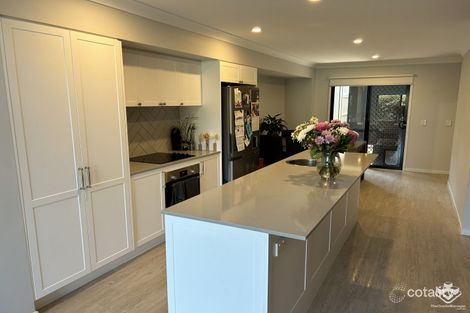 Property photo of 36 Central Avenue Nirimba QLD 4551