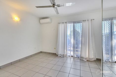 Property photo of 7/75 Driver Avenue Driver NT 0830