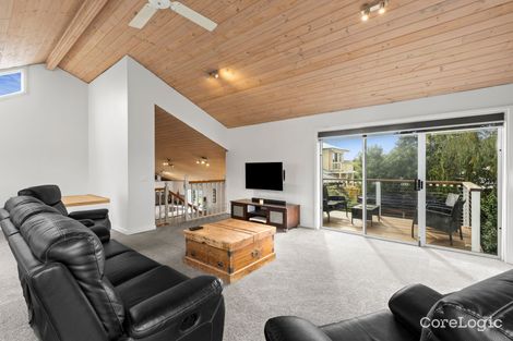 Property photo of 14 Westleigh Court Ocean Grove VIC 3226