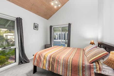 Property photo of 14 Westleigh Court Ocean Grove VIC 3226