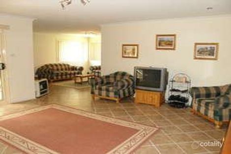 Property photo of 50 Settlers Way Mollymook NSW 2539