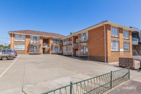 Property photo of 7/85 The Strand Newport VIC 3015