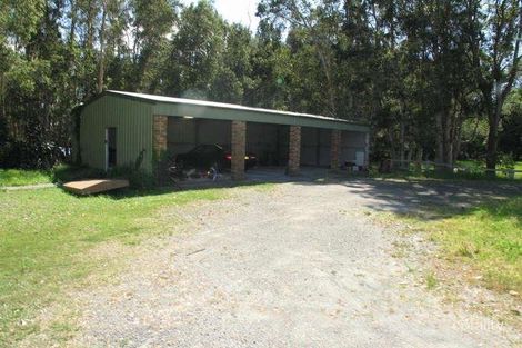 136 Pollock Ave, Wyong, NSW 2259