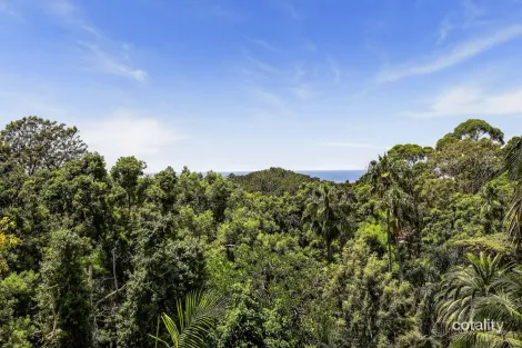 Property photo of 2/2B Penkivil Street Bondi NSW 2026