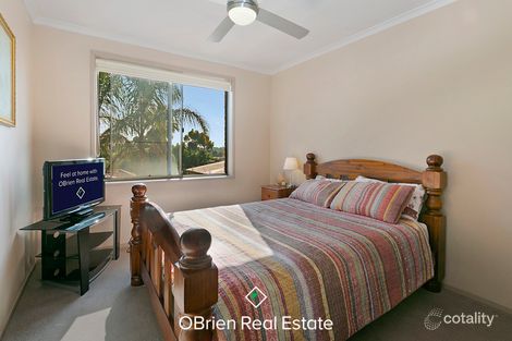 Property photo of 26 Southgateway Langwarrin VIC 3910