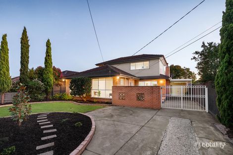 Property photo of 11 Martin Street Box Hill North VIC 3129