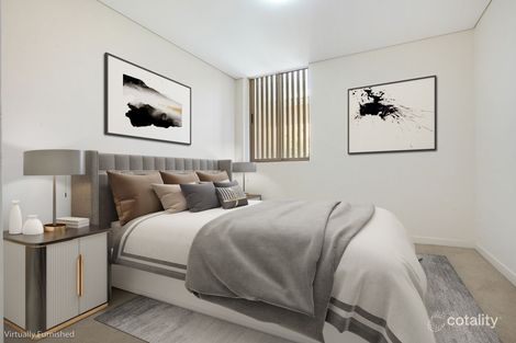 Property photo of 111/82 Bay Street Botany NSW 2019