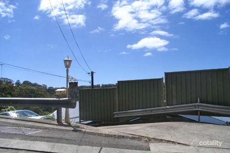 90 Mansion Point Rd, Grays Point, NSW 2232