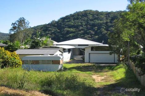 7 Taylor St, Woy Woy Bay, NSW 2256