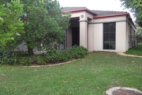 29 Woody Views Way, Robina, QLD 4226