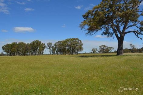 405 Koijak Rd, Apsley, VIC 3319