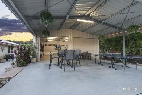 Property photo of 2 Mattie Lee Court Joyner QLD 4500