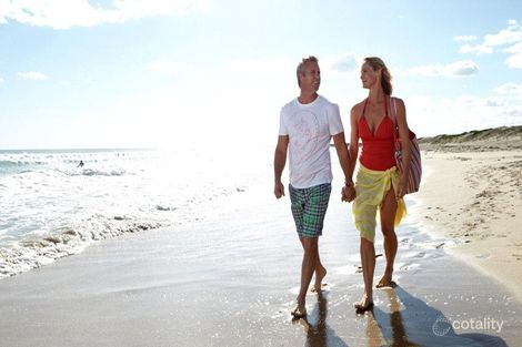 5 Holloways Rdge, Secret Harbour, WA 6173