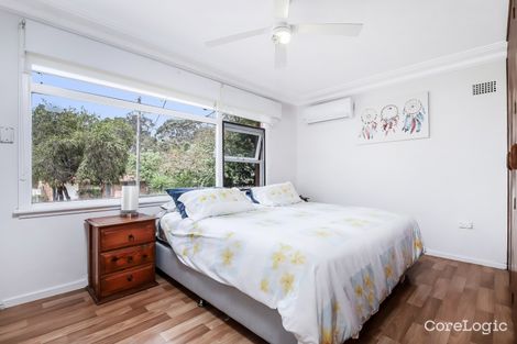 Property photo of 6 Dooley Avenue Bass Hill NSW 2197