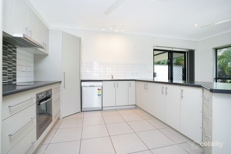 Property photo of 11 Visentin Street Rosebery NT 0832