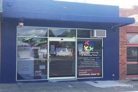 45 Ash Rd, Leopold, VIC 3224