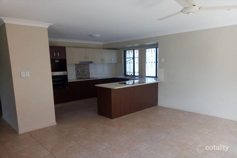 Property photo of 4 Beaver Crescent Redbank Plains QLD 4301