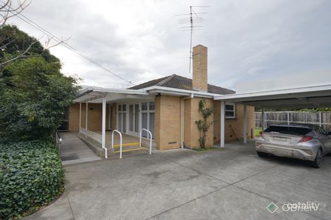 69 Goold St, Bairnsdale, VIC 3875