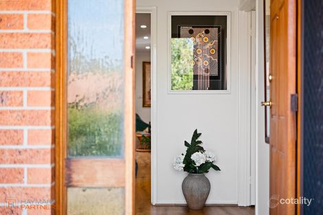 Property photo of 1/160 Julia Flynn Avenue Isaacs ACT 2607