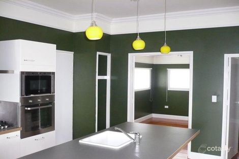 Property photo of 7 Madgwick Street Wynnum QLD 4178