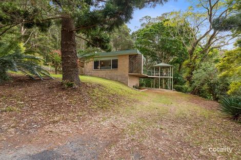 Property photo of 296 Middle Boambee Road Boambee NSW 2450