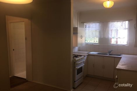 Property photo of 1/10 Corvette Street Heidelberg West VIC 3081