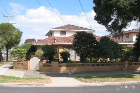 31 Doyle St, Avondale Heights, VIC 3034