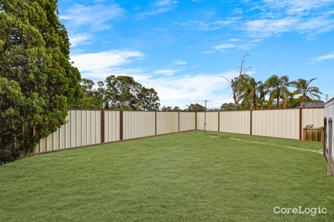 Property photo of 59 Adrian Street Macquarie Fields NSW 2564