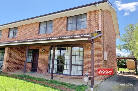 29 Blandford St, Bathurst, NSW 2795