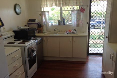 Property photo of 3 Livermore Street Redcliffe QLD 4020