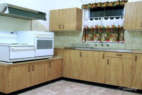 Property photo of 44 Australia Avenue Matraville NSW 2036