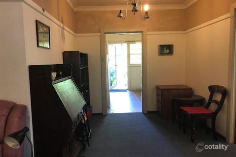 Property photo of 2/18 Muswell Hill Glen Iris VIC 3146