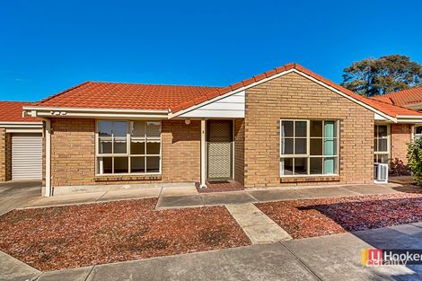 2/12 Hutchinson Ave, Reynella, SA 5161