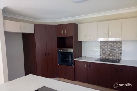 Property photo of 4 Beaver Crescent Redbank Plains QLD 4301