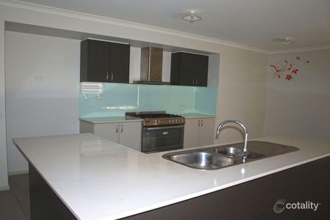 Property photo of 21 Burrora Way Craigieburn VIC 3064